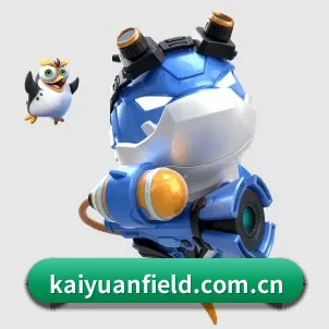 开元体育资讯 APP